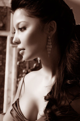 photo 6 in Shahzoda gallery [id423400] 2011-09-29 00:00:00